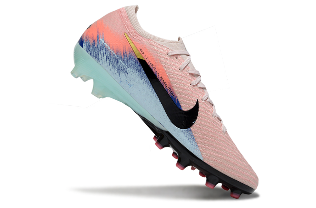 Nike Air Zoom Mercurial Vapor XV Elite AG