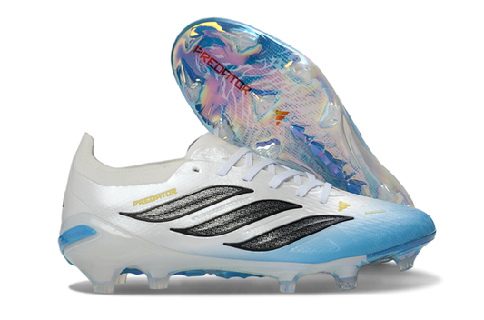 ADIDAS PREDATOR ELITE FG