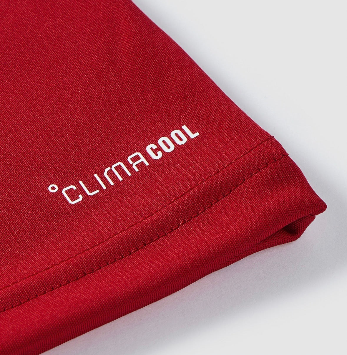 חולצת בית נבחרת הונגריה מונדיאל 2026