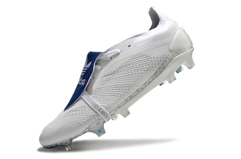 adidas predator Elite Tongue FG