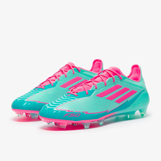 ADIDAS F50 ‘LIONEL MESSI’ ELITE FG