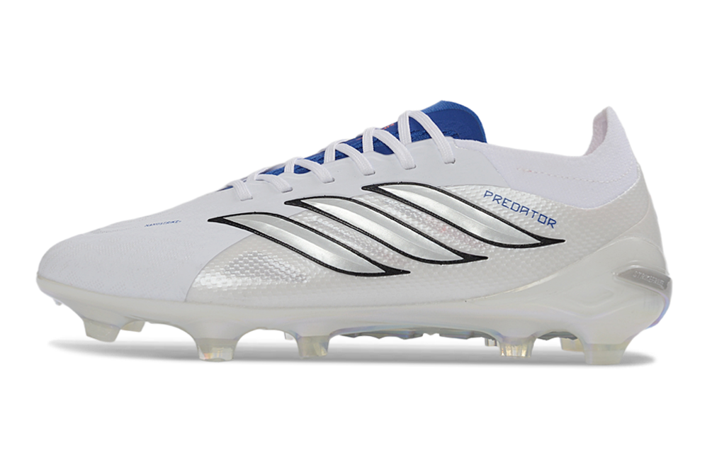 ADIDAS PREDATOR ELITE “JUDE BELLINGHAM “ FG