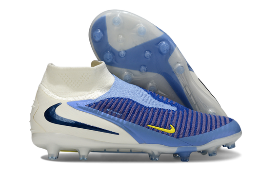 Nike Phantom GX III Elite AG