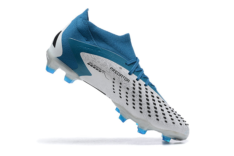 adidas predator accuracy FG