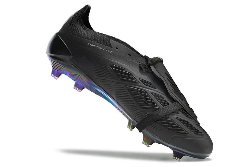 adidas predator Elite Tongue FG