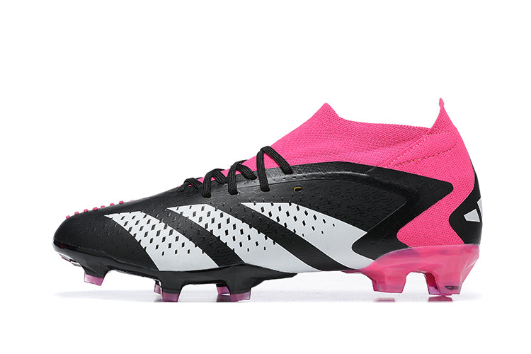 adidas predator accuracy FG