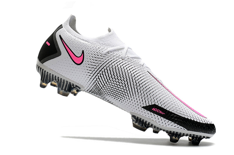 Nike Phantom GT2 Dynamic Fit Elite FG