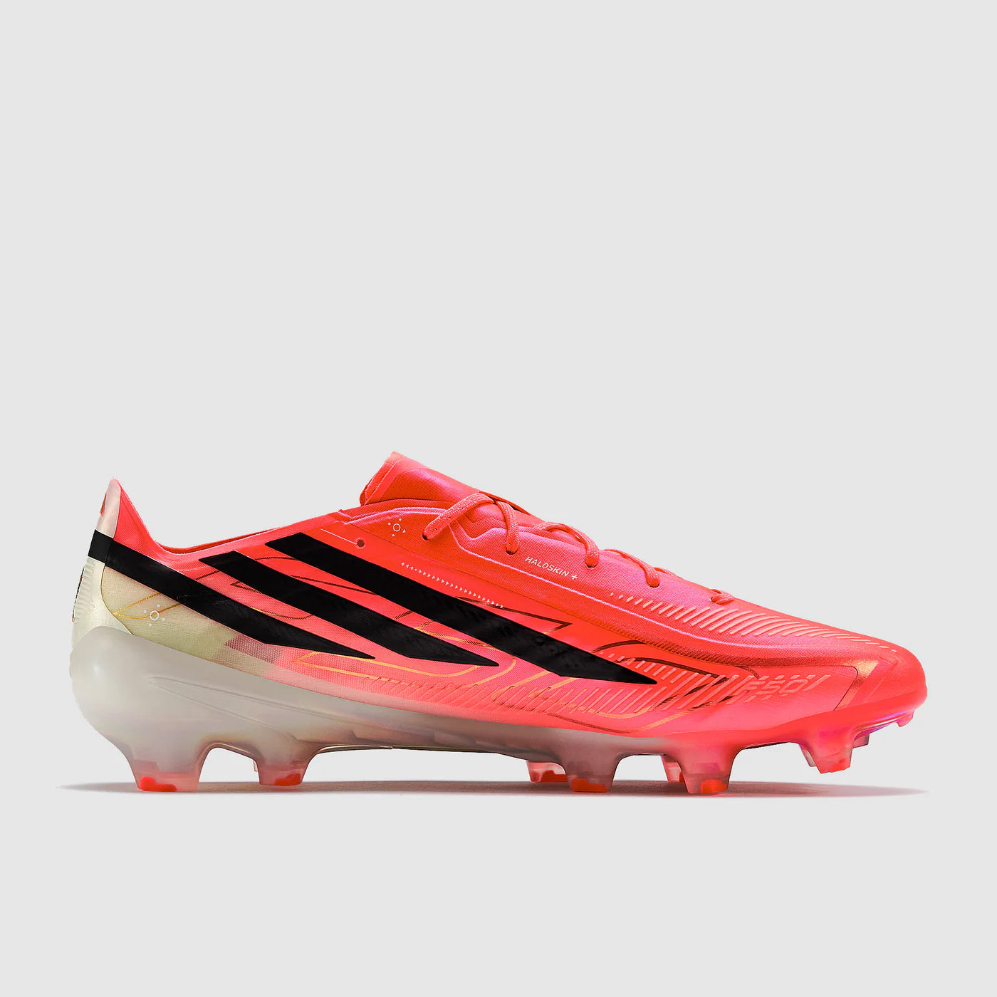 ADIDAS F50 HYPERFAST ELITE FG WC26