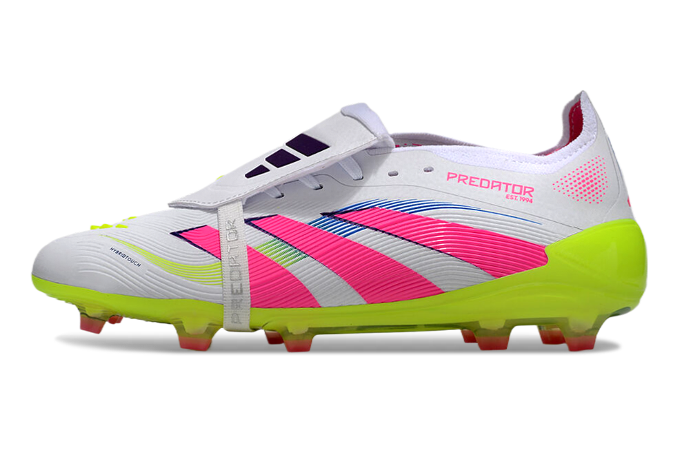 adidas predator Elite Tongue FG 2025