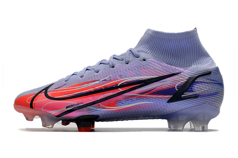 Nike Mercurial Vapor XIV Elite FG