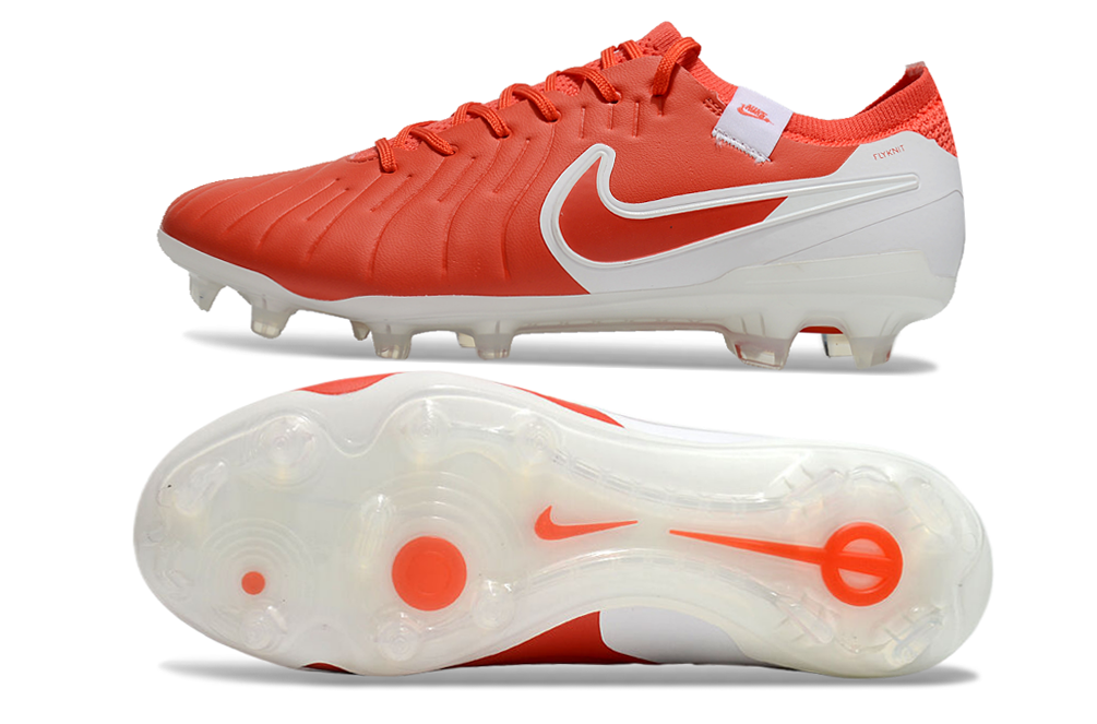 Nike Tiempo 10 Elite FG