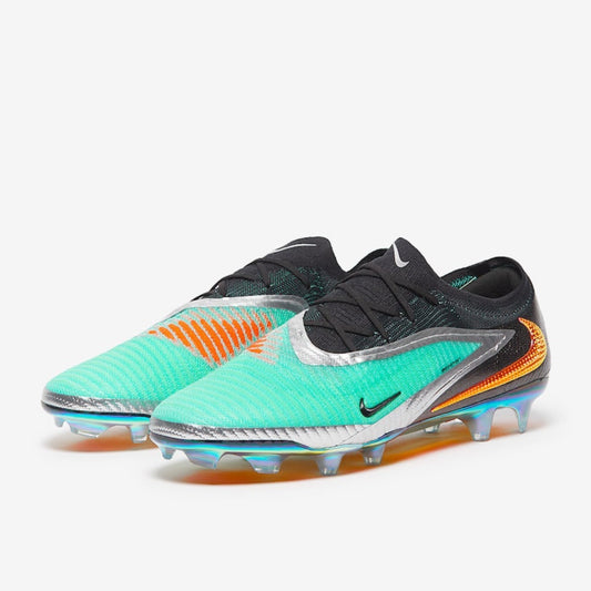 NIKE PHANTOM GX III ELITE FG