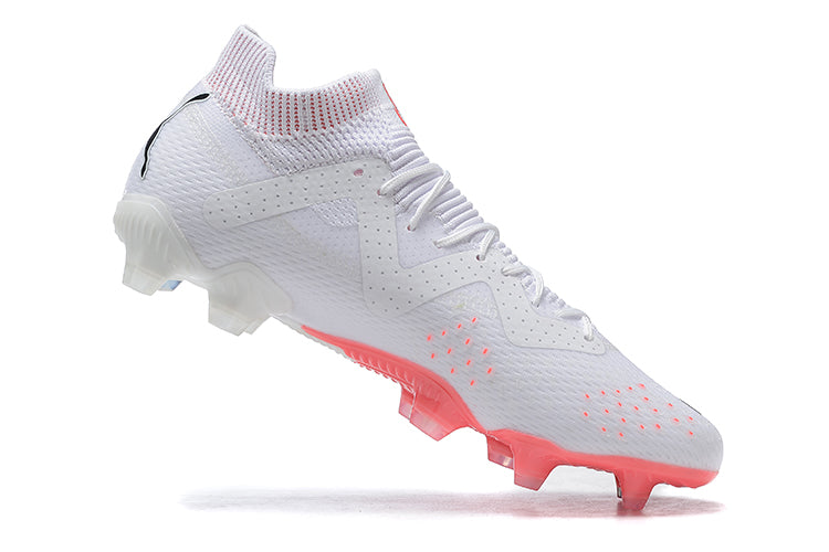 puma future ultimate FG