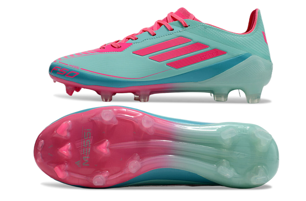 adidas F50 elite FG 2025