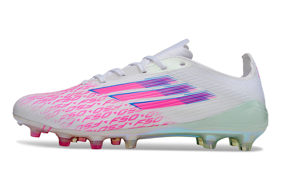 adidas F50 elite FG 2025