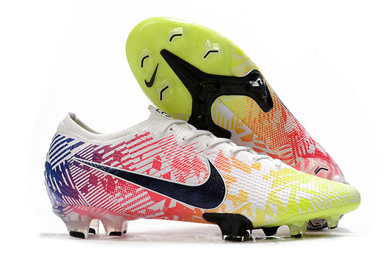 Nike Mercurial Vapor 13 Elite Neymar Jr. FG