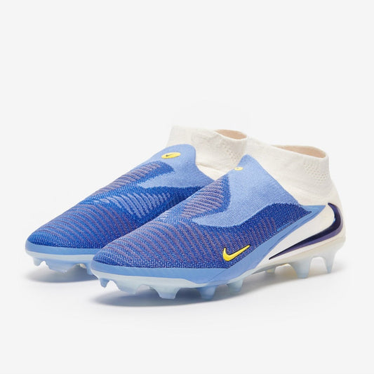 NIKE PHANTOM GX III ELITE FG