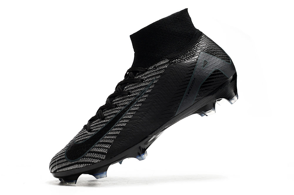 Nike Air Zoom Mercurial Vapor XV Elite FG 2024