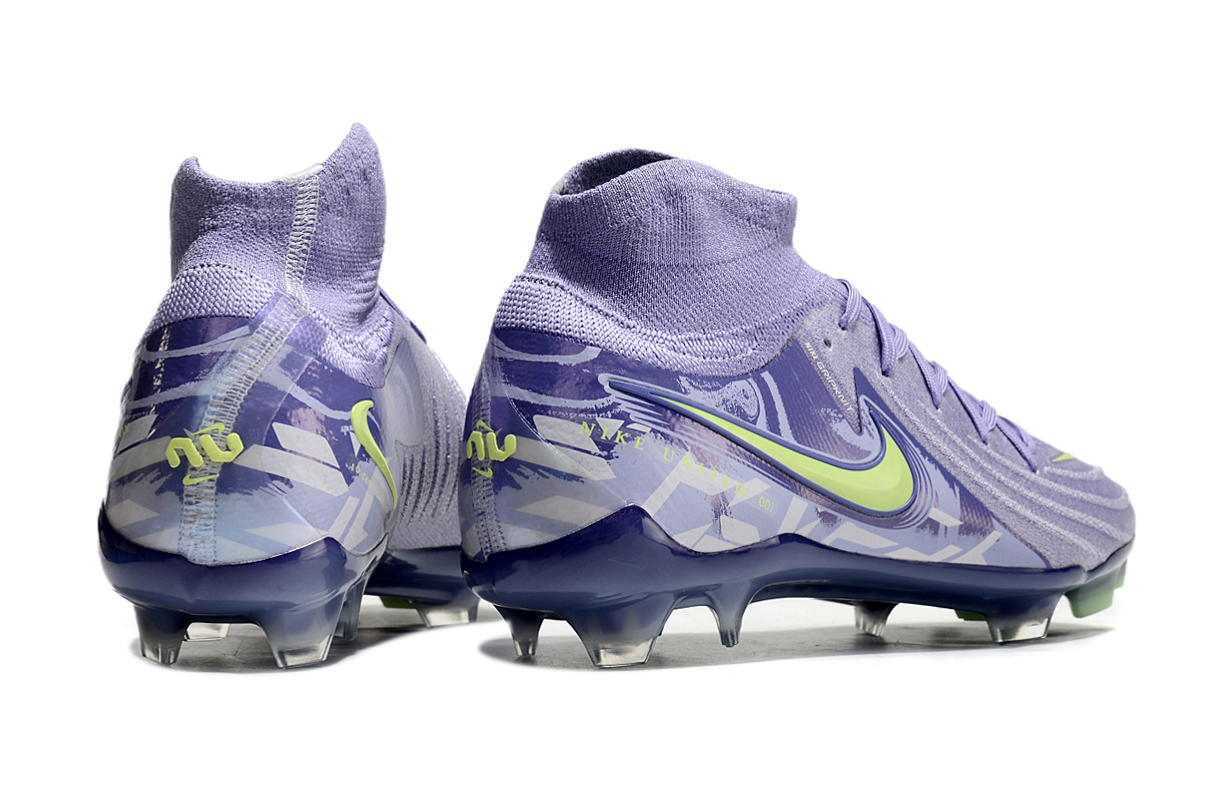 nike Phantom luna Elite FG