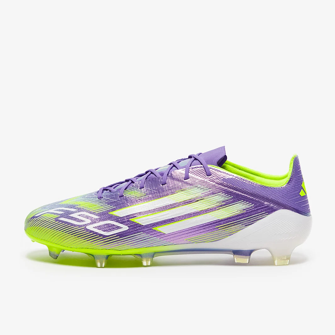 ADIDAS F50 ELITE FG
