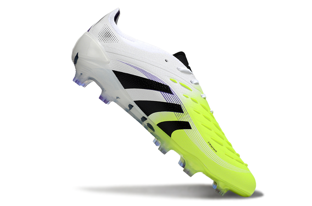 adidas predator Elite FG 2025