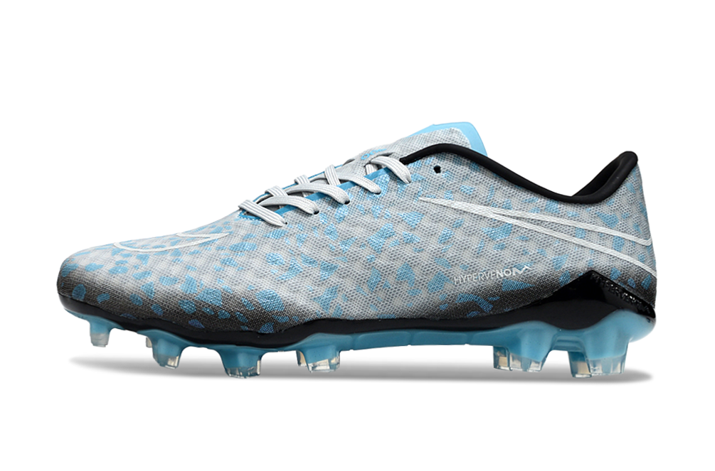 Nike hypervenom phantom 1 water reactive FG 2025