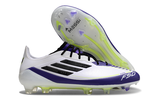 adidas F50 elite FG Lionel messi