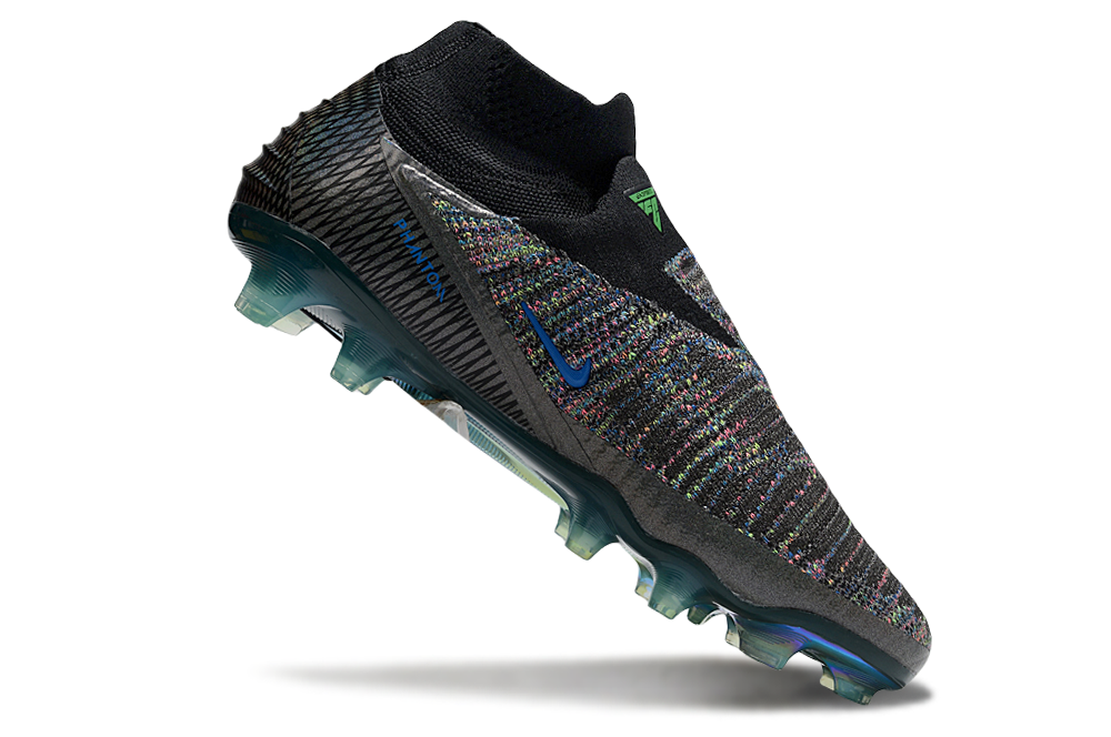 Nike Phantom GX III Elite FG EA FC26