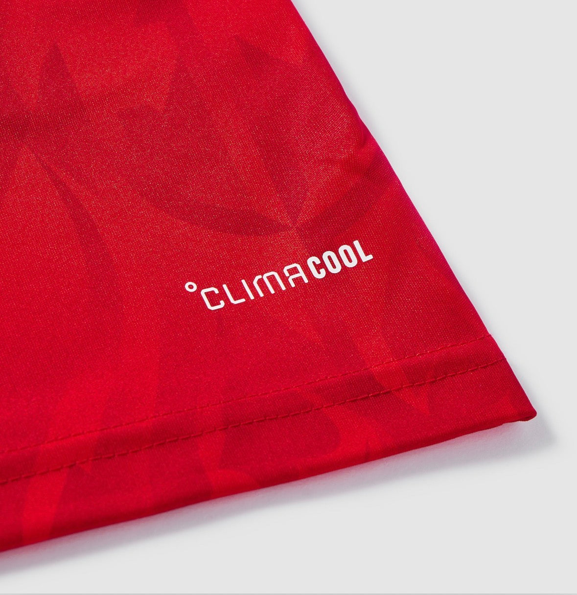 חולצת בית נבחרת בלגיה מונדיאל 2026