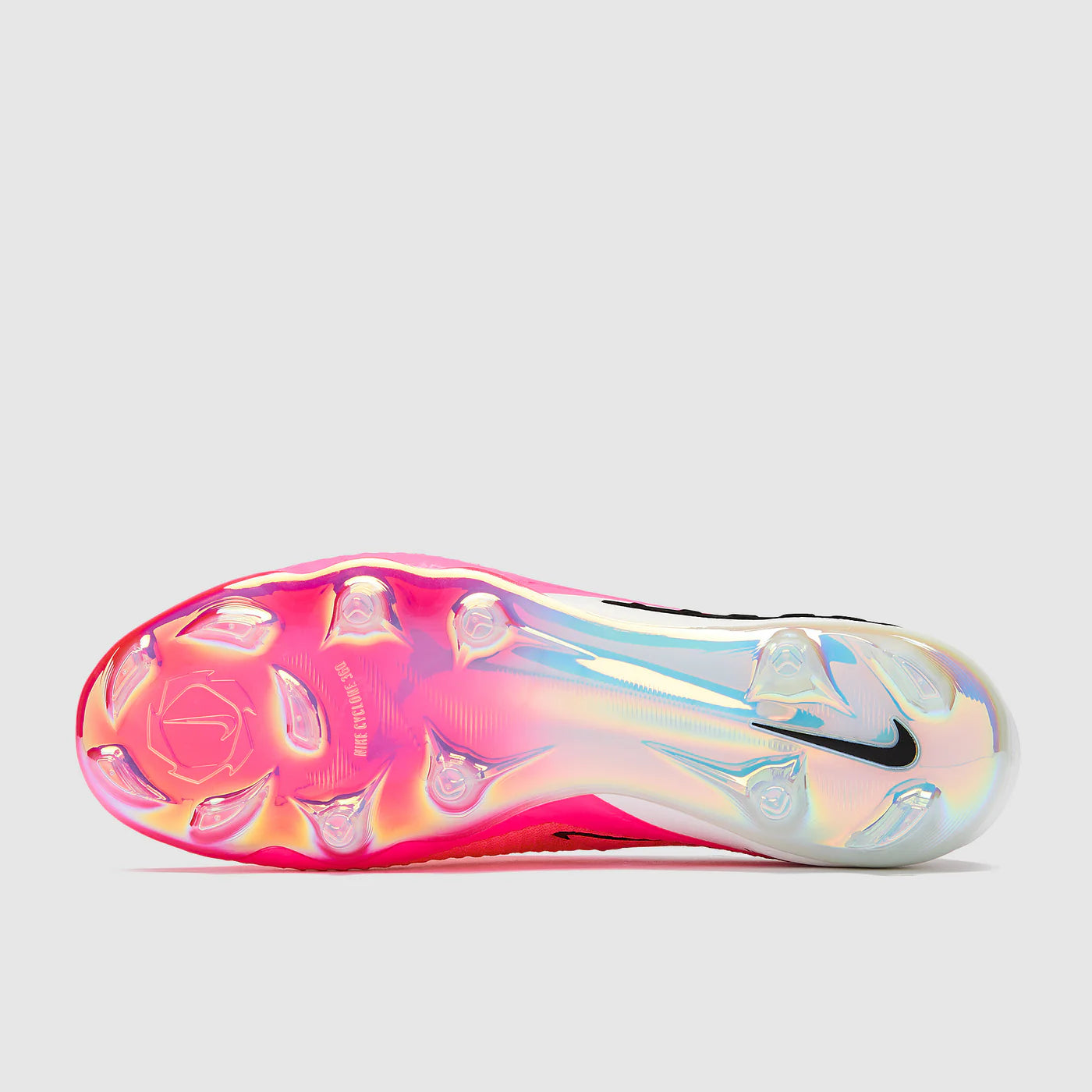 NIKE PHANTOM GX III ‘BREAKOUT PACK’ ELITE FG WC26