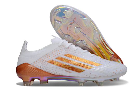 ADIDAS F50 ‘SALAH’ ELITE FG