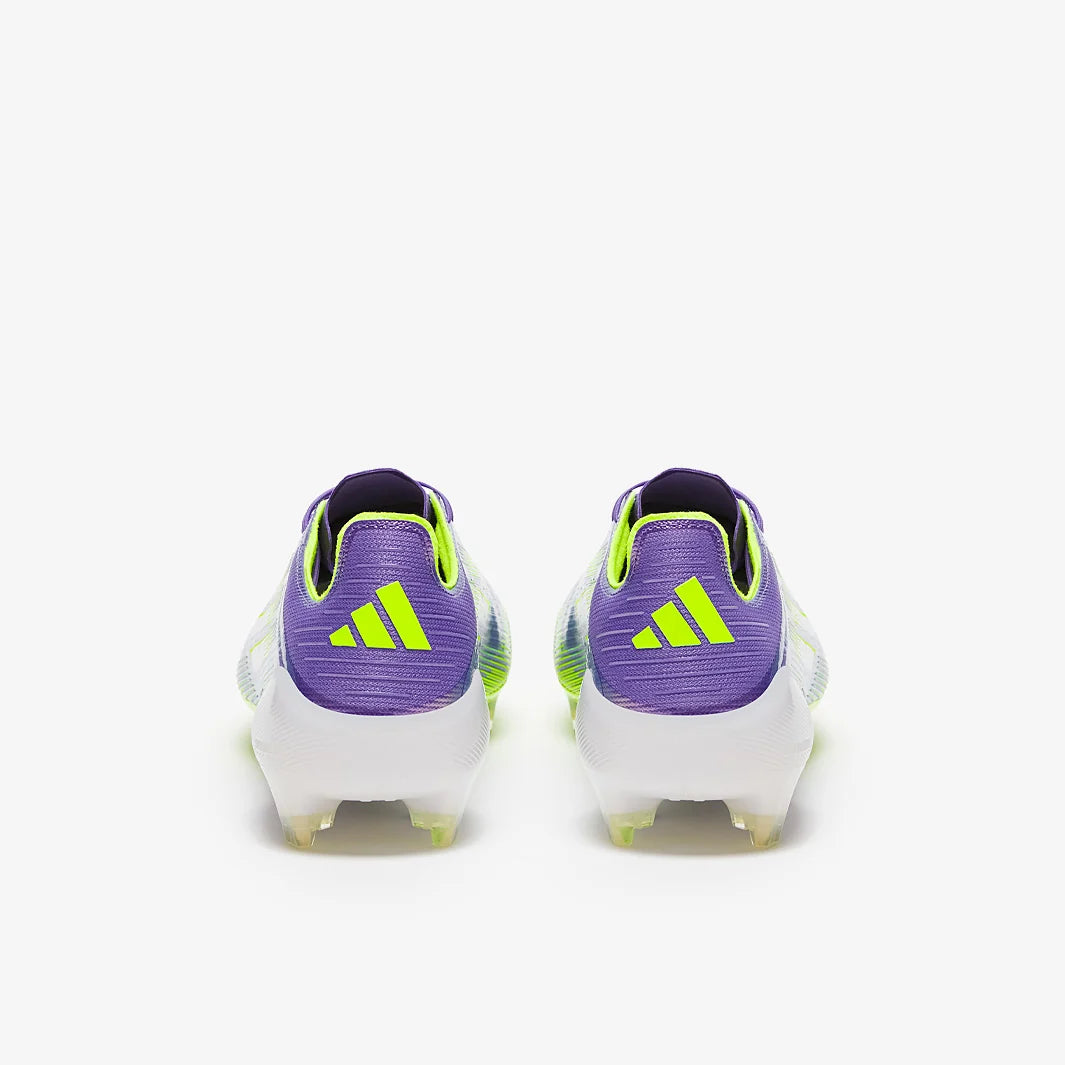 ADIDAS F50 ELITE FG