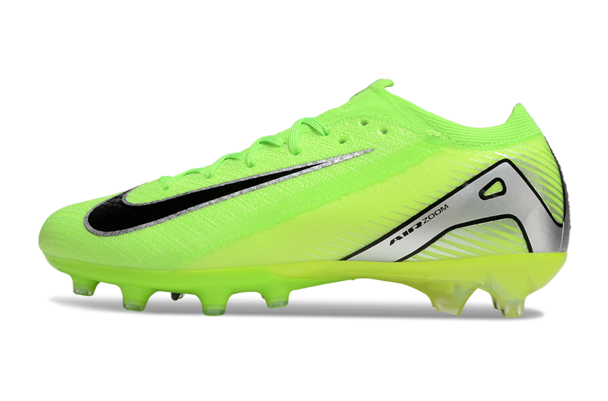 Nike Air Zoom Mercurial Vapor XV Elite AG