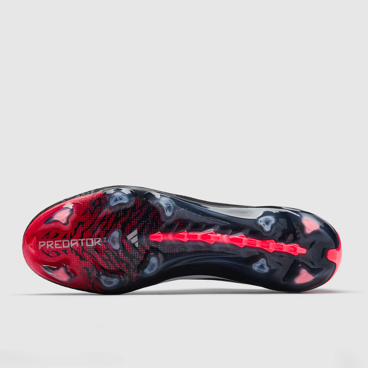 ADIDAS PREDATOR ELITE FG