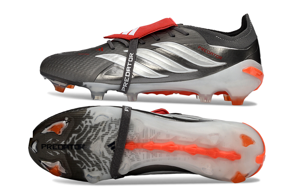 adidas Predator Elite Tongue FG