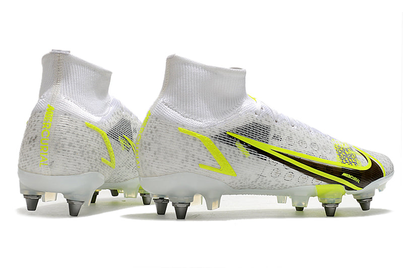 Nike Mercurial Vapor XIV Elite SG