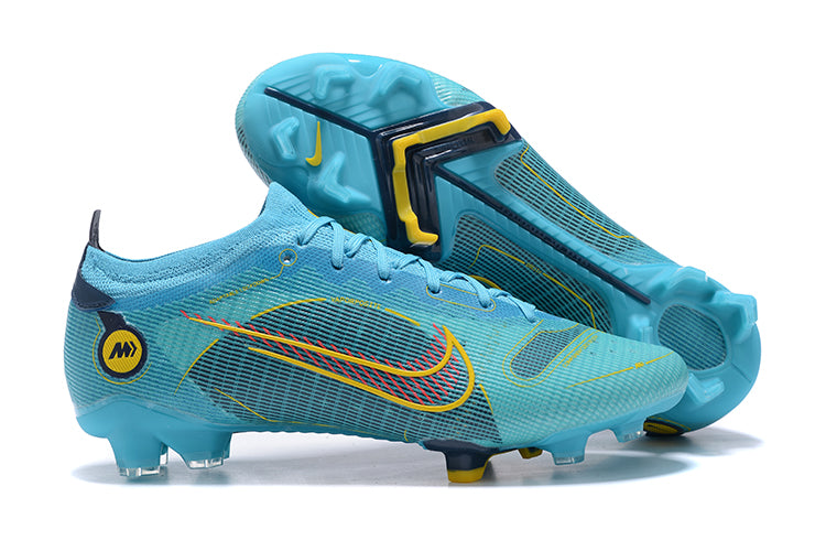 Nike Mercurial Vapor 8 Elite FG