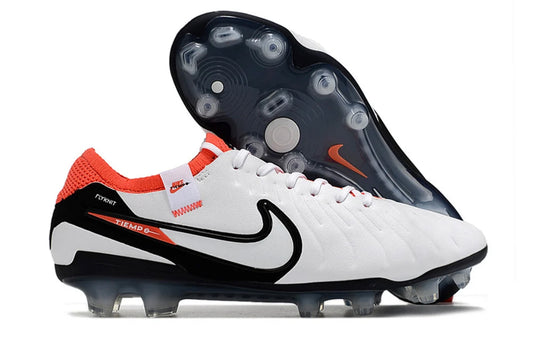 Nike Tiempo Legend X Elite FG