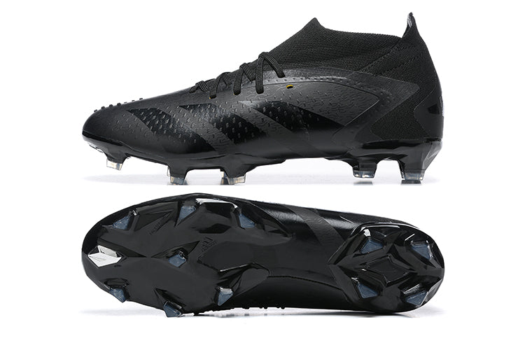 adidas predator accuracy FG