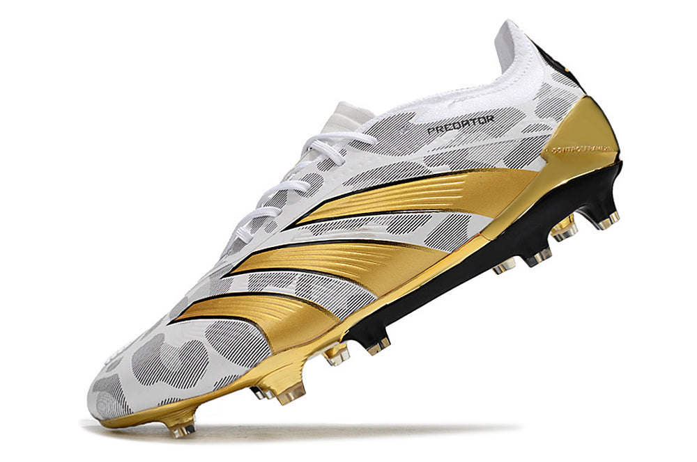 Adidas Predator Elite FG limited edition