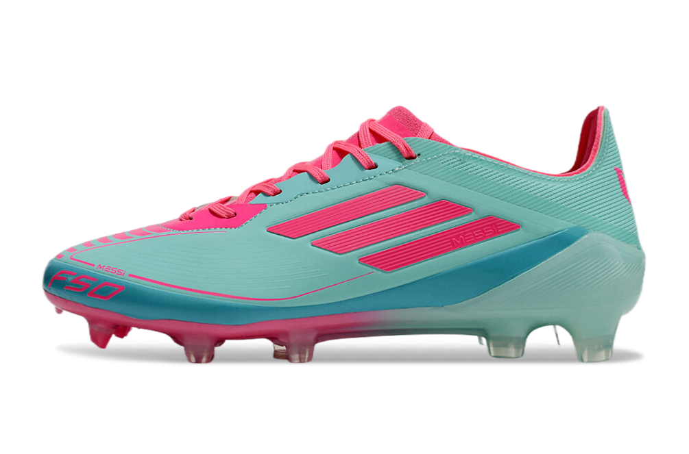 adidas F50 elite FG 2025