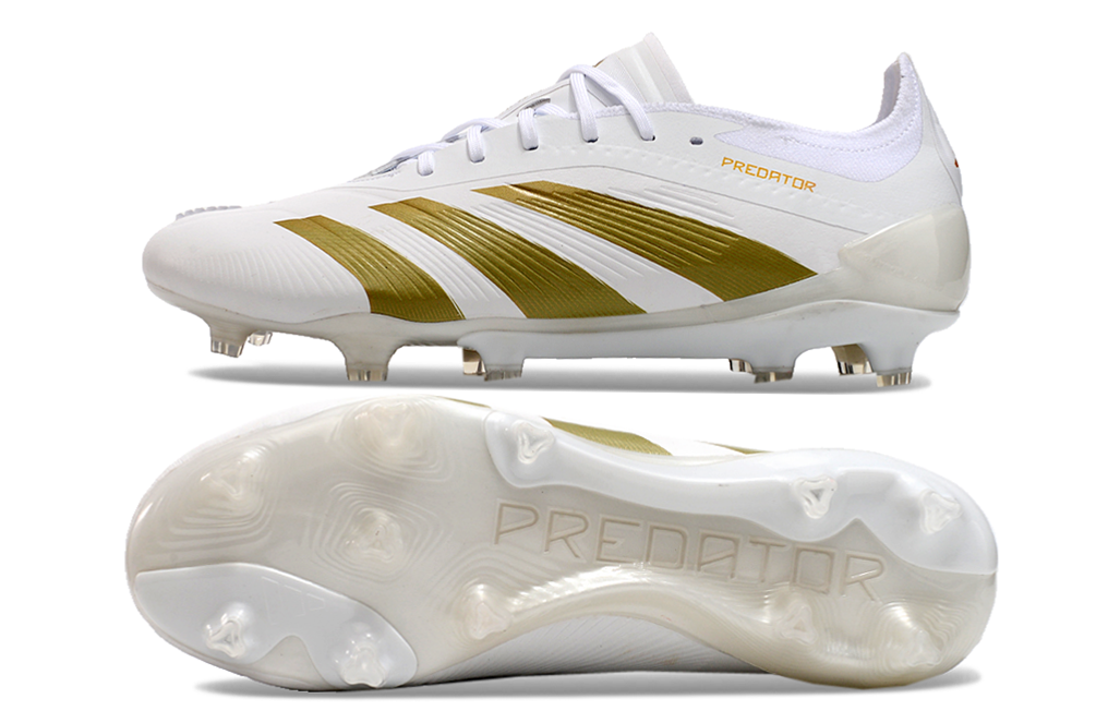 adidas predator elite FG