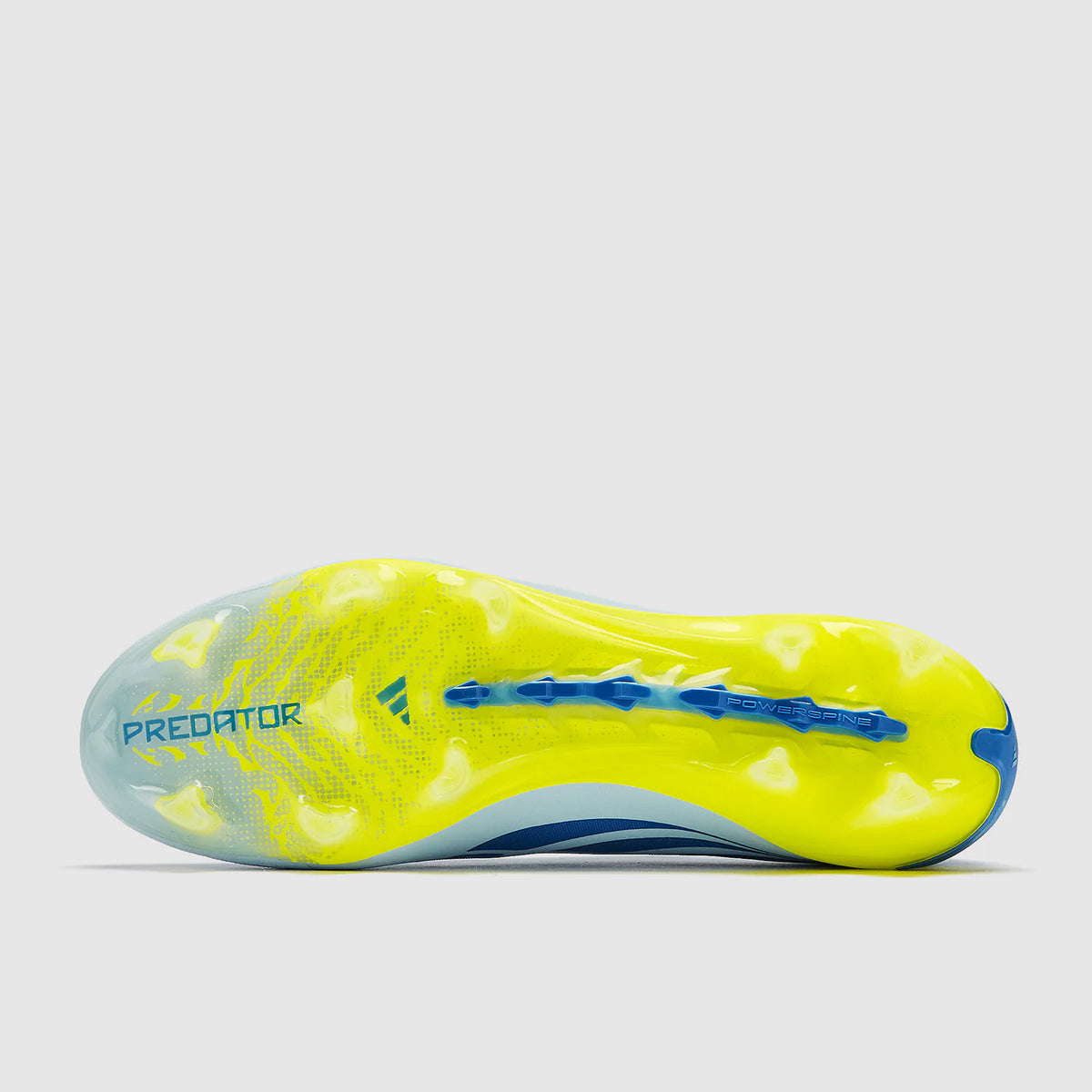 ADIDAS PREDATOR ELITE FG