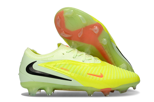 NIKE PHANTOM GX III MAX VOLTAGE ELITE FG