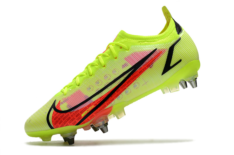 Nike Mercurial Vapor XIV Elite SG