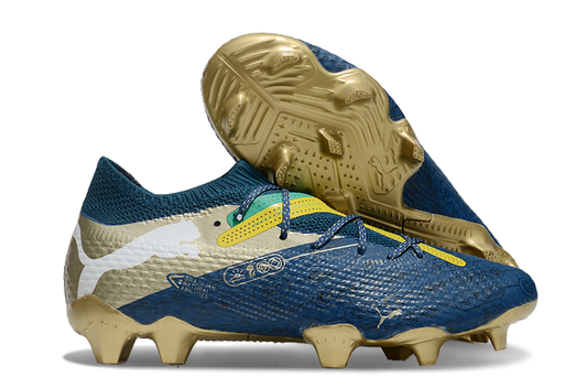 puma future 7 ultimate FG