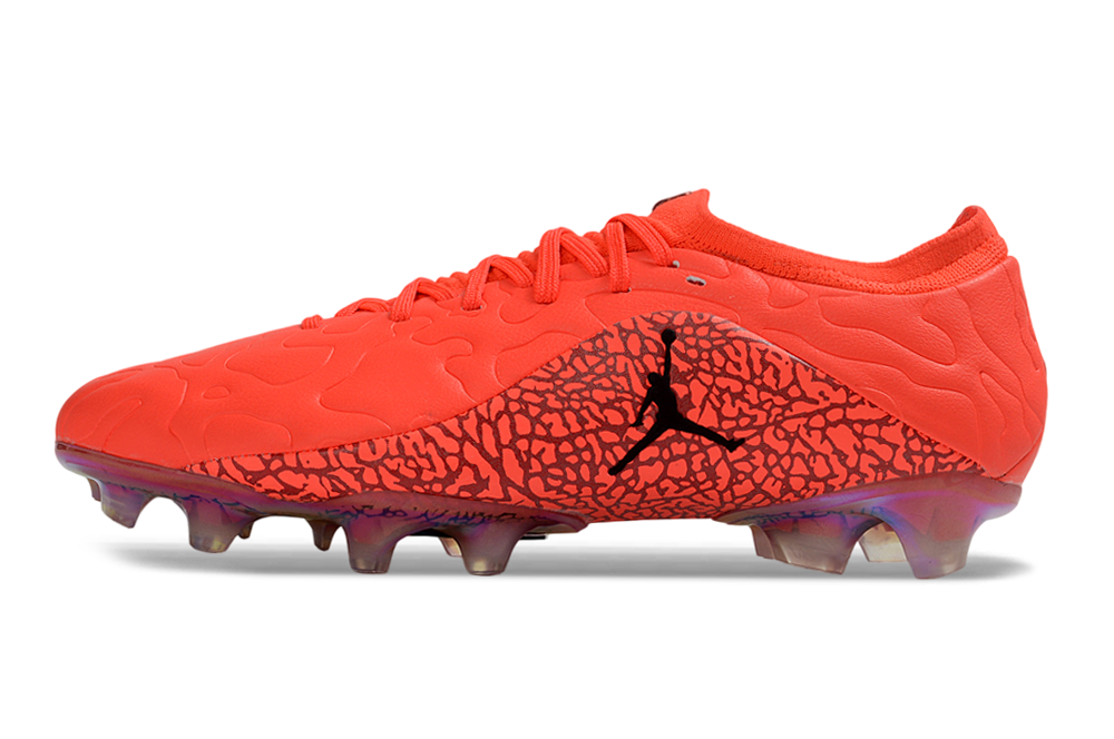 NIKE TIEMPO MAESTRO JORDAN ELITE FG