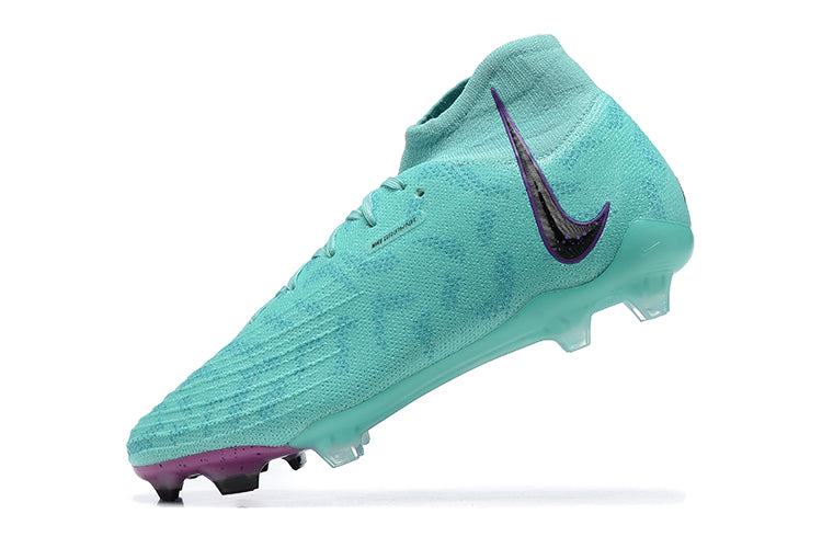 Nike Phantom Luna Elite NU FG