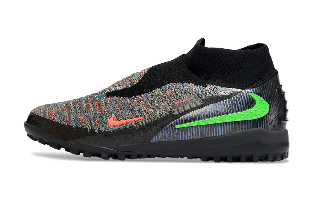 נייק פאנטום אליט קטרגל