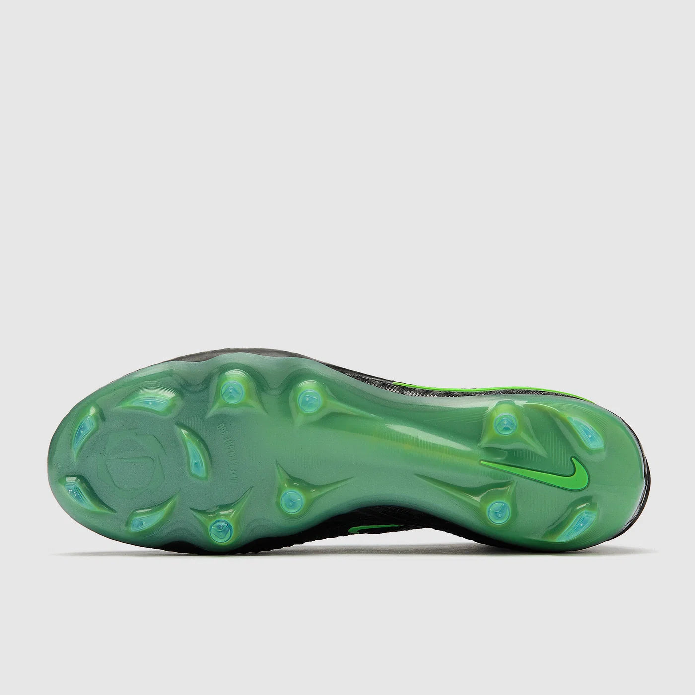 NIKE PHANTOM GX III ELITE FG